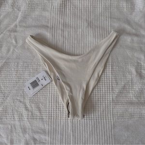 L*SPACE x REVOLVE Cabana Bikini Bottom